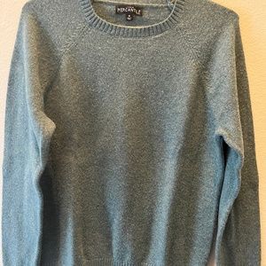J Crew Mercantile | Men’s Sweater Size Medium